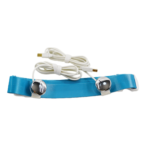 Escáner de Resonancia Cuántica para Mascotas, Novedad <span class=keywords><strong>2026</strong></span>, Analizador Magnético de Alta Precisión, Herramienta de Detección de Salud Corporal Completa - Product Image 3