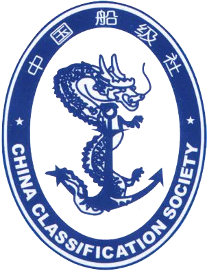 CCS icon