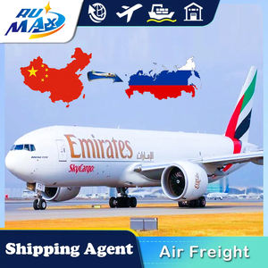 Экспедитор, Китай, воздух/грузовик/экспресс, доставка от двери до двери, Китай, Казахстан по всему миру, Кыргызстан - Product Image 5