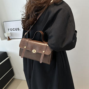 Nouveaux sacs à main de créateurs 2023 en PU, sacs à main et portefeuilles pour femmes, sacs à main pour femmes - Product Image 4