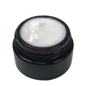 Crema Notte Illuminante Vegana OEM/ODM all'Ingrosso 1kg - Idratante, Nutriente con Ialuronato di Sodio - Product Image 6
