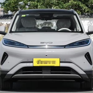 2026 Neuer BYD Sealion 05 EV <span class=keywords><strong>e</strong></span>-Platform 3.0 Elektro-SUV, Groß<span class=keywords><strong>e</strong></span> Reichweite, Schnelles Laden, <span class=keywords><strong>Smart</strong></span>, 5-Sitzer, Export - Product Image 1
