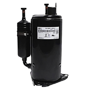 Compresores para Cámaras Frigoríficas GMCC en Oferta, Compresor KSN89V11VEZ3 para Sistemas de Refrigeración de <span class=keywords><strong>Vino</strong></span> - Product Image 6