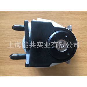 Pompe péristaltique Thomas SR25.1, moteur pas à pas électrique 20251356 S0306 A0201 001 - Product Image 2