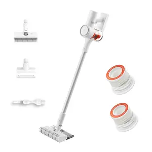 Xiaomi Mijia Cordless Handheld Portable Household Vacuum Cleaner for Floor Care