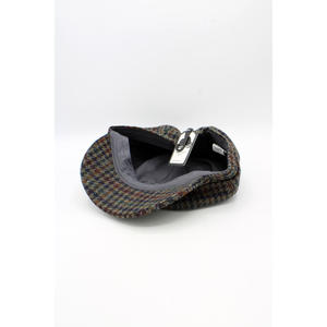 Casquette - 22238 - Product Image 4