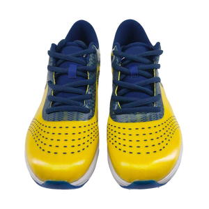Chaussures à <span class=keywords><strong>pointes</strong></span> professionnelles pour la course à pied, hommes et femmes, légères, pour l'<span class=keywords><strong>athlétisme</strong></span>, la course de vitesse, les baskets à <span class=keywords><strong>pointes</strong></span> - Product Image 4