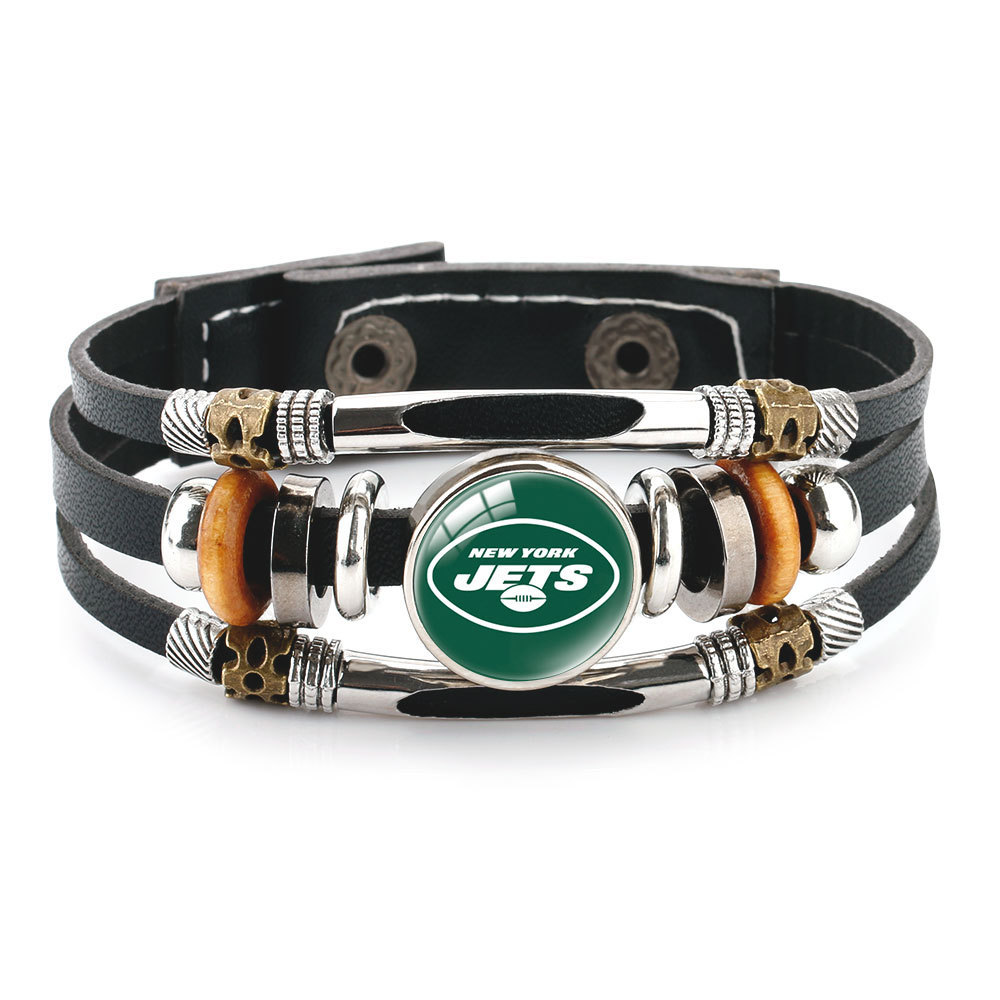 New York Jets