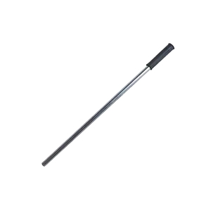 Conjunto de Teste de Cone de Afundamento - Product Image 6