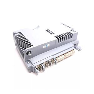 ไดรฟ์ L25i ที่ปิดผนึก36-55vac 48-75vdc 200kHz ที่4000ขั้นตอน/รอบ - Product Image 5