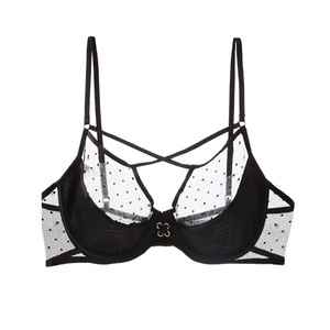 Stylish Comfort: Elevate Your Collection with lingerie b