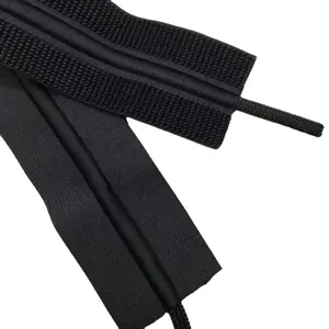 Great Deals On Flexible And Durable Wholesale waistband for pants