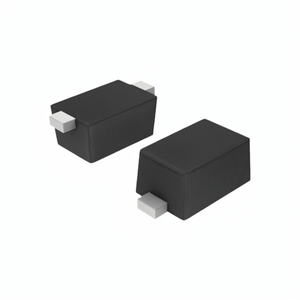 SZMM5Z9V1ST1G Electronics Component SC-79, SOD-523 Original One Stop Service Diodes - Product Image 1