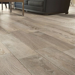 <span class=keywords><strong>Parquet</strong></span> en bois de <span class=keywords><strong>noyer</strong></span> stratifié à chevrons imperméable de 8mm, style de conception moderne, épaisseur de 18mm pour une utilisation en intérieur - Product Image 2
