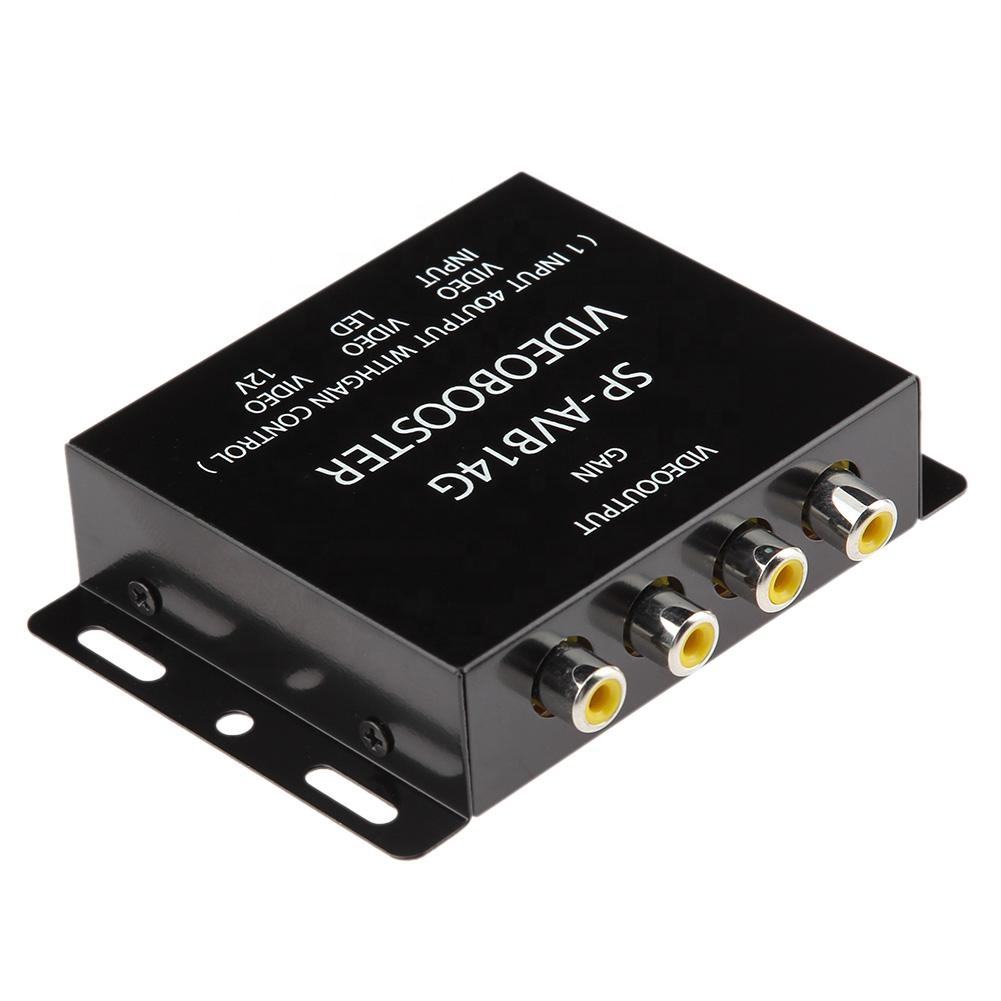 Splitter Spectrum Internet Signal Booster Signal Booster Splitter