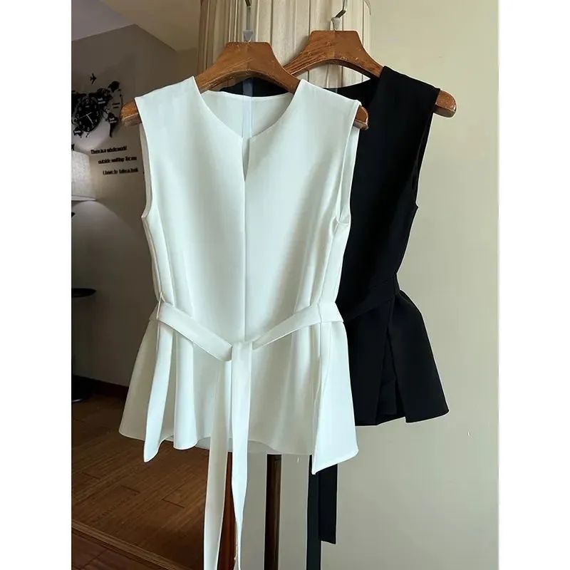 Bianco crema
