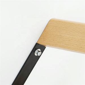 Muebles de <span class=keywords><strong>comedor</strong></span>, mesa de <span class=keywords><strong>comedor</strong></span> de esquina, consola cuadrada, 80x80cm, mdf - Product Image 4