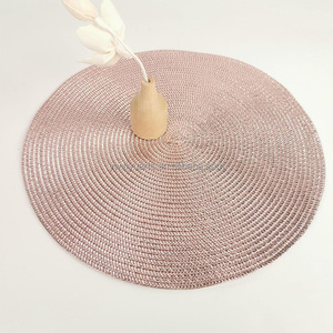 Quyến rũ bạc & vàng fascinators với lông được thiết kế để tăng cường phong cách của phụ nữ - Product Image 6