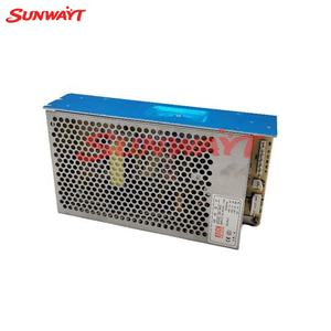 Fuente de Alimentación MK-48 AC180~260v, Transformador para Máquina Expendedora de Juguetes, Grúa, Consola de Juegos Arcade que Funciona con Monedas - Product Image 5