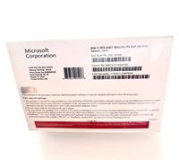 适用于 11 Pro DVD 盒装版，带钥匙，全球在线激活，6 个月保修，免费送货，美国原产地