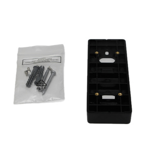 Dahua original VTM23A Vertically inclined <b>bracket</b> for VTO1000J Door Station - Product Image 6