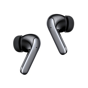 S52 không dây Earbuds Stereo Tai nghe điều khiển cảm ứng auricolari senza fili không dây in-ear Tai nghe auriculares inalambricos - Product Image 3