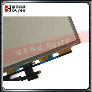 จอ LCD สำหรับแล็ปท็อปสำหรับ MacBook Pro 13 "จอแอลซีดีเรตินา2018 2019ชุดประกอบหน้าจอ3358 3214 - Product Image 3