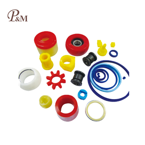 OEM thermoformed nhà máy Nhựa Tùy Chỉnh <span class=keywords><strong>HDPE</strong></span> chân không hình thành sản phẩm - Product Image 4