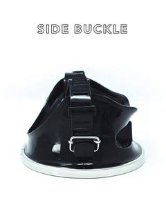 Masker Selam <span class=keywords><strong>Scuba</strong></span> Perlengkapan Menyelam, Perlengkapan Menyelam Skuba Profesional Tempered Glass untuk Dewasa - Product Image 6