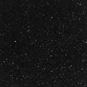Losas de granito Black Galaxy, losa grande de diseño moderno de alta calidad pulida para uso en villas y hospitales - Product Image 1