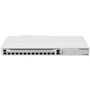 Mới Ban Đầu CCR2004-1G-12S + 2XS <span class=keywords><strong>Wifi</strong></span> <span class=keywords><strong>Router</strong></span> Mikrotik 10 Gigabit Quang Cổng <span class=keywords><strong>Router</strong></span> Với Giá Tốt - Product Image 4