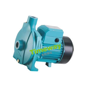 CPM146 Pomp Hoge Druk Enkeltraps Elektrische Centrifugaalpomp Centrifugaal Boosterpomp voor Huishoudelijke en Agrarische Irrigatie - Product Image 3