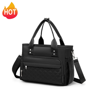 Nouveau design petit <span class=keywords><strong>sac</strong></span> <span class=keywords><strong>à</strong></span> couches <span class=keywords><strong>mini</strong></span> <span class=keywords><strong>sac</strong></span> <span class=keywords><strong>à</strong></span> couches fourre-tout <span class=keywords><strong>mini</strong></span> sacs de maternité imperméables sacs <span class=keywords><strong>à</strong></span> <span class=keywords><strong>dos</strong></span> de voyage avec poches isolées - Product Image 2