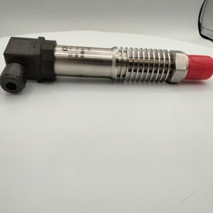 Trasmettitore di pressione ad alta temperatura per sensore di pressione ad alta temperatura a vapore, olio e lavorazione chimica - Product Image 4