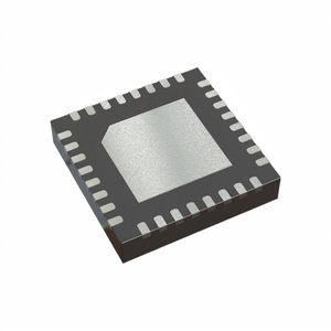 BOM IC In Stock Electronics Component Power Management (PMIC) MAX20810AFE+ 16 PowerWFQFN - Product Image 1
