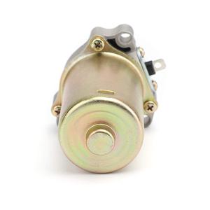 Otorcycle-Tarter para coche, accesorio adecuado para el modelo 2010-2019, 125-125, RO 2016-2019 - Product Image 3
