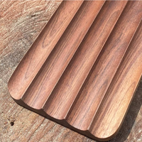 Chine marché de gros Agents vente chaude enseignant appréciation cadeau bureau tiroir organisateur Unique bureau avec porte-stylo en bois