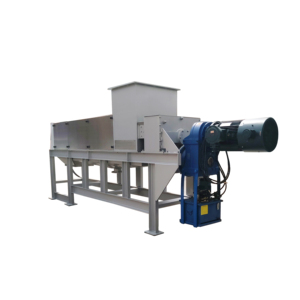 Maquinaria de tratamiento de agua de prensa de tornillo de diámetro <span class=keywords><strong>variable</strong></span> de automatización Industrial de alta calidad - Product Image 4