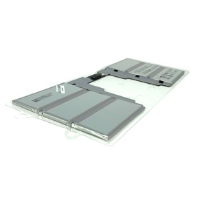 5042mAh yedek G3HTA049H G3HTA050H Microsoft Surface Book 2 15 için Laptop klavye pil "1835 klavye pil - Product Image 3
