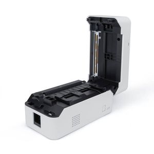 Impresora USB Youku Tdl401H XF0339 Etiqueta adhesiva térmica exprés para <span class=keywords><strong>correo</strong></span> <span class=keywords><strong>electrónico</strong></span> internacional transfronterizo en stock - Product Image 5