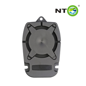 NTO NTC059 facile installazione elettroshock auto sirena Wireless sistema di allarme domestico di sicurezza - Product Image 2