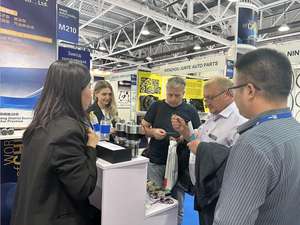 مضخة وقود إلكترونية منخفضة الضغط 056200-0570 EP700 EP5050 EP5030 للدراجات النارية المعدلة - Product Image 4