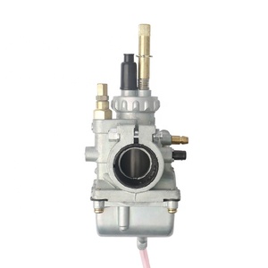 Nouveau carburateur YB100 YL2G <span class=keywords><strong>L2G</strong></span> de l'usine chinoise pour motos YAMAHA - Product Image 5