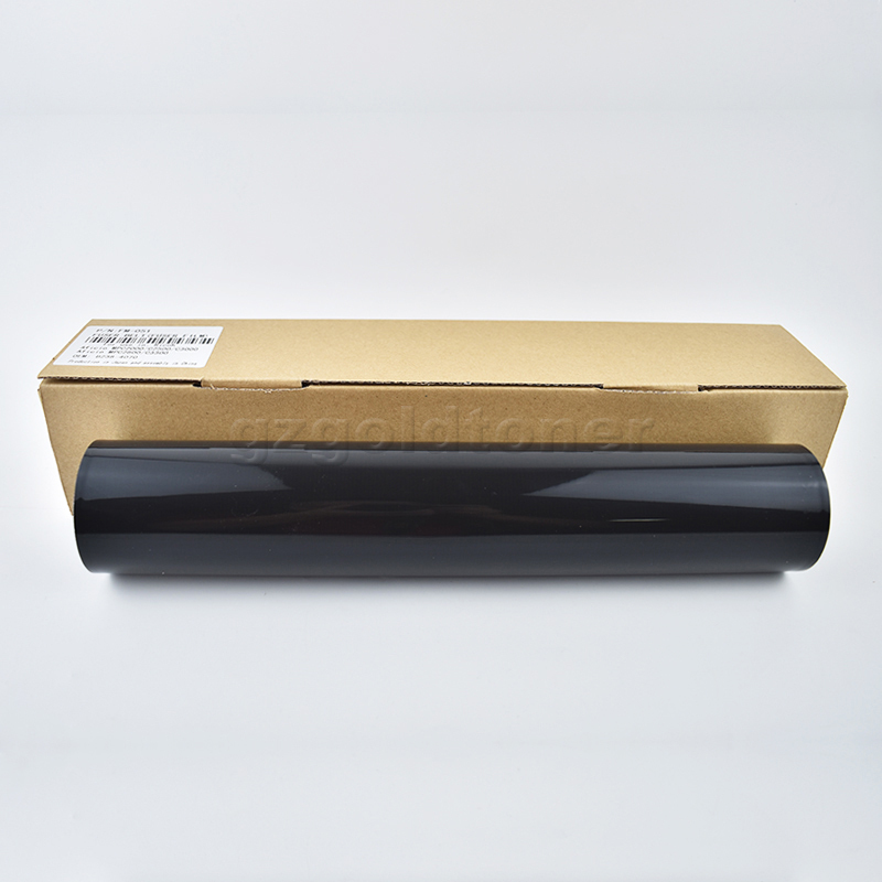 Оптовая продажа с фабрики B238-4070 фьюзерная пленка для Ricoh Aficio MP C2000 C2500 C3000 C2800 C3300 MPC2500 цвет копировальный аппарат ремень