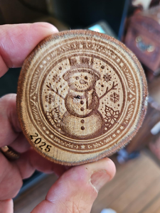 F2 Siêu (Duy Nhất) Standalone 60W Mopa <span class=keywords><strong>Laser</strong></span> Engraver & Cutter 0.02Mm Độ Chính Xác 6000 Tốc Độ mm/giây Cho Kim Loại Gỗ Acrylic - Product Image 2