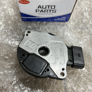 Module d'allumage automobile de qualité supérieure J955 pour MITSUBISHI COLT Mk4 1.3 4G13 (12V) Kerr Nelson - Product Image 2