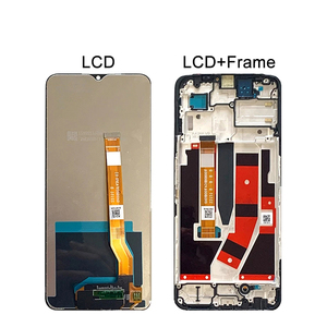 <span class=keywords><strong>หน้า</strong></span><span class=keywords><strong>จอ</strong></span> <span class=keywords><strong>A57</strong></span>สำหรับโทรศัพท์มือถือ OPPO lcds สำหรับ OPPO <span class=keywords><strong>จอ</strong></span>แสดงผล <span class=keywords><strong>A57</strong></span>สำหรับ OPPO <span class=keywords><strong>A57</strong></span>อะไหล่<span class=keywords><strong>หน้า</strong></span><span class=keywords><strong>จอ</strong></span> LCD 5g - Product Image 3