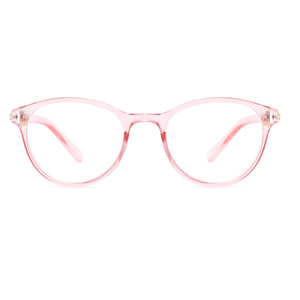 Gafas <span class=keywords><strong>de</strong></span> lectura redondas retro Para hombre y <span class=keywords><strong>mujer</strong></span>, <span class=keywords><strong>lentes</strong></span> <span class=keywords><strong>de</strong></span> lectura <span class=keywords><strong>de</strong></span> alta calidad, superventas - Product Image 2