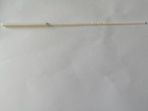 Desechables Cervical dilato/uterino suena/instrumentos ginecológicos/hysterometer - Product Image 5