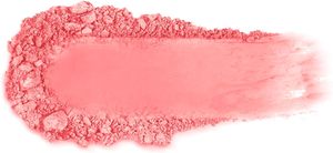 Rubor Compacto de Larga Duración WYCON Cosmetics PARTNER TIME, Textura Súper Oscura, Acabado Natural con Brillo Sutil y Alta Cobertura - Product Image 4